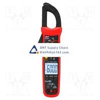 UNI-T_UT202A+ Original New Stock