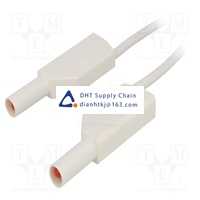 ST?UBLI_28.0125-10029 Original New Stock