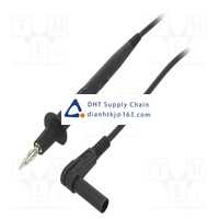 ST?UBLI_66.9008-15021 Original New Stock