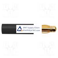 SCH?TZINGER_A 40-40 S AU / SW Original New Stock