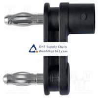 SCH?TZINGER_ABNC 7007 / F / SW Original New Stock