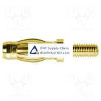 SCH?TZINGER_FK 1199 AU Original New Stock