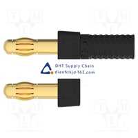 SCH?TZINGER_KURZ 8454 / 11-4 IG MB / AU / SW Original New Stock