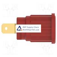 SCH?TZINGER_SEPB 6451 AU / RT Original New Stock