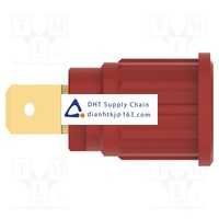 SCH?TZINGER_SEPB 6453 AU / RT Original New Stock