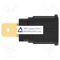 SCH?TZINGER_SEPB 6453 AU / SW Original New Stock