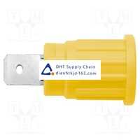 SCH?TZINGER_SEPB 6453 NI / GNGE Original New Stock
