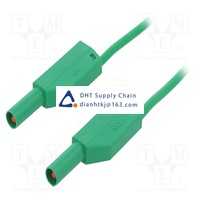 ST?UBLI_28.0125-10025 Original New Stock