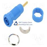 ST?UBLI_65.3304-23 Original New Stock