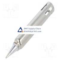 QUICK_Q200G-B Original New Stock