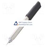 QUICK_Q303-0.5C Original New Stock