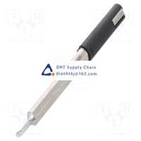 QUICK_Q303-3CM Original New Stock