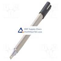 QUICK_Q305-3.2D Original New Stock