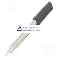 QUICK_Q303-2B Original New Stock