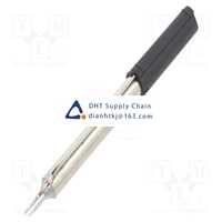 QUICK_Q303-3C Original New Stock