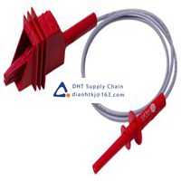 cal-test-electronics_CT3018-150-2 Original New Stock