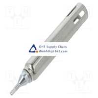 QUICK_Q200G-2C Original New Stock