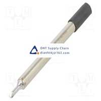QUICK_Q305-3CF Original New Stock