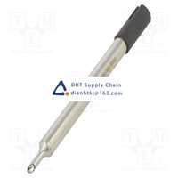 QUICK_Q305-3CM Original New Stock