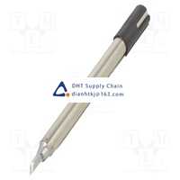 QUICK_Q305-SK Original New Stock