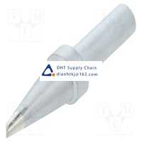QUICK_Q500-2C Original New Stock