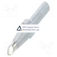 QUICK_Q500-4C Original New Stock