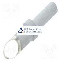 QUICK_Q500-8C Original New Stock