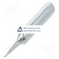QUICK_Q-T-0.5C Original New Stock