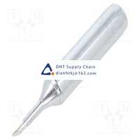 QUICK_Q-T-1.5C Original New Stock