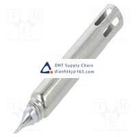 QUICK_Q200G-1C Original New Stock