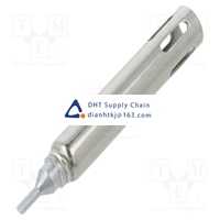 QUICK_Q200G-2CM Original New Stock