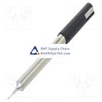 QUICK_Q303-0.8C Original New Stock