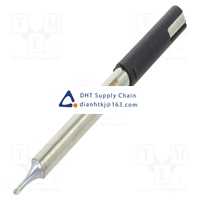 QUICK_Q303-2CM Original New Stock