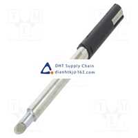 QUICK_Q303-5C Original New Stock