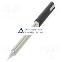 QUICK_Q303-I Original New Stock