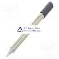 QUICK_Q305-0.8B Original New Stock