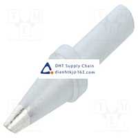 QUICK_Q500-3C Original New Stock