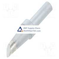 QUICK_Q500-5C Original New Stock