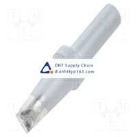QUICK_Q500-5D Original New Stock