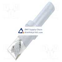 QUICK_Q500-8D Original New Stock