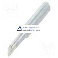 QUICK_Q-T-4C Original New Stock