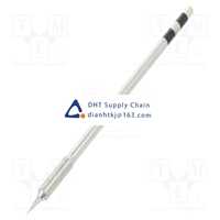 QUICK_TSS02-I Original New Stock