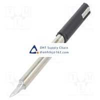 QUICK_Q303-K Original New Stock