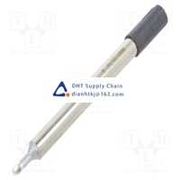 QUICK_Q305-3C Original New Stock