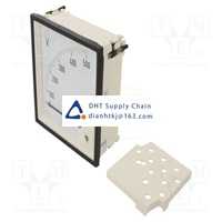 LUMEL_EA12N E61500000000 Original New Stock