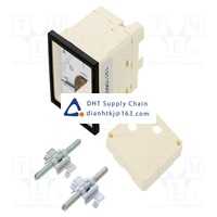 LUMEL_EA16N E20100000A0 Original New Stock