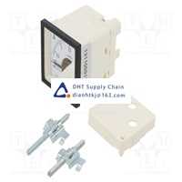LUMEL_EA16N E20200000A0 Original New Stock