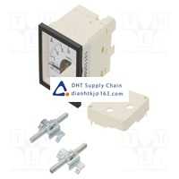 LUMEL_EA16N E20900000A0 Original New Stock