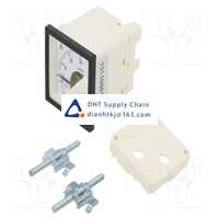 LUMEL_EA16N E41100000A0 Original New Stock