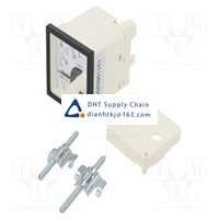 LUMEL_EA16N E41300000A0 Original New Stock